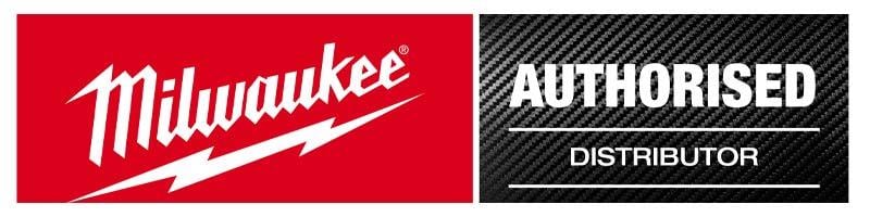 Milwaukee Authorised Distributor Milwaukee Authorised Distributor