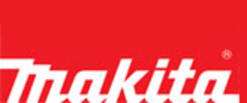 Makita