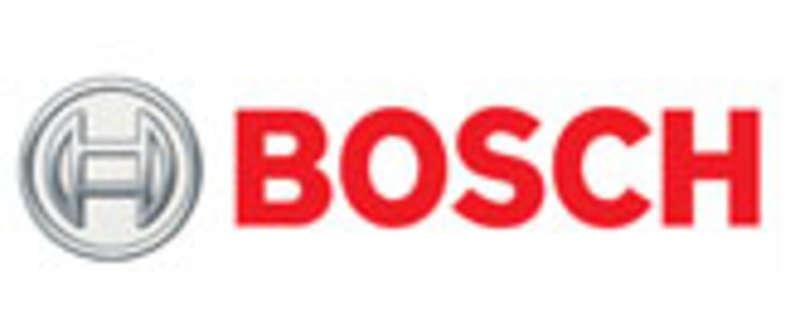 Bosch Bosch