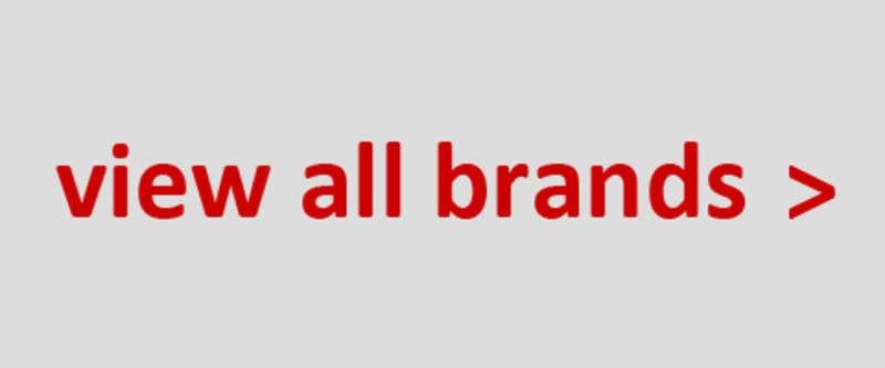 view all brands view all brands