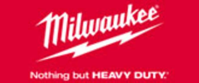 Milwaukee Milwaukee