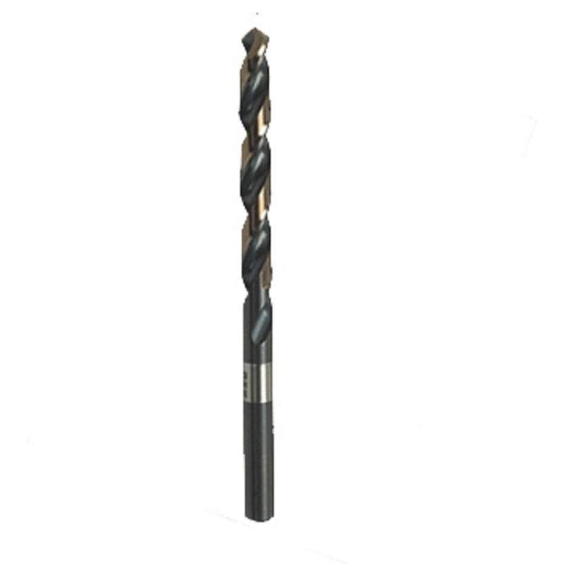 easy out drill bit