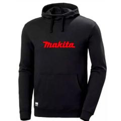 Makita Helly Hansen Hoodie