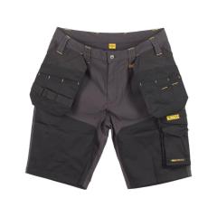 DeWalt Hamden Holster Pocket Shorts