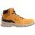 Milwaukee Flextred S3S Beige Mid Cut Safety Boots