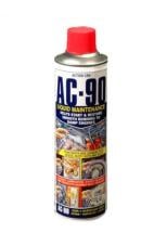 AC-90 Multi Purpose Lubricant Spray 415ML