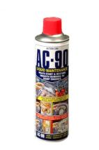 AC-90 Multi Purpose Lubricant Spray 415ML AC-90 Multi Purpose Lubricant Spray 415ML