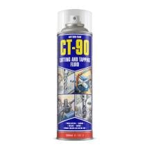 CT-90 Cutting & Tapping Fluid 500ml Spray