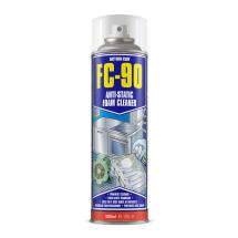 FC-90 Anti-Static Foam Cleaner 500ml