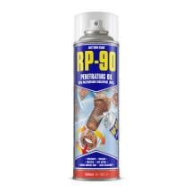 RP-90 Rapid Penetrating Release Fluid 500ml RP-90 Rapid Penetrating Release Fluid 500ml