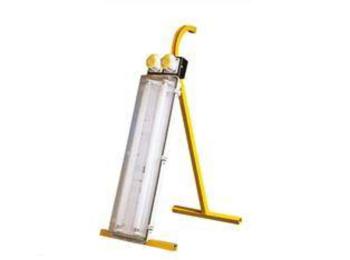 Defender 110v Twin Fluorescent Light Defender 110v Twin Fluorescent Light