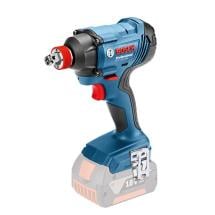 Bosch GDX 18V-180 Impact Driver / Wrench Body Only