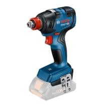 Bosch GDX18V-200 18V Brushless Impact Driver / Wrench Body Only