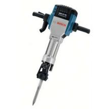 Bosch GSH27VC 29kg Road Breaker with Anti Vibration 110v