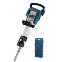 Bosch GSH 16-28 16Kg Road Breaker 110v