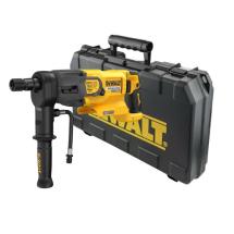 DeWALT DCD150NK-XJ 54V XR FLEXVOLT Brushless Diamond Drill Body Only DeWALT DCD150NK-XJ 54V XR FLEXVOLT Brushless Diamond Drill Body Only