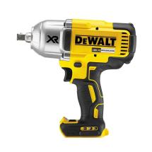 DeWALT DCF899N-XJ 18V XR High Torque Impact Wrench Bare Unit DeWALT DCF899N-XJ 18V XR High Torque Impact Wrench Bare Unit