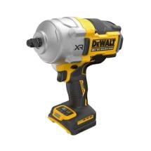 DeWALT DCF961N-XJ 18V XR High Torque 1/2inch Impact Wrench Body Only