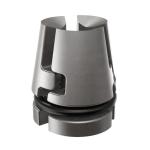 DeWALT DCFA4031-QZ Replacement Jaws for DCF403 x 1 DeWALT DCFA4031-QZ Replacement Jaws for DCF403 x 1