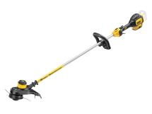 DeWALT DCM561PBS-XJ 18V XR Brushless String Trimmer (Split Shank)