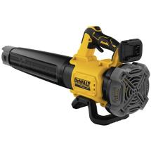 DeWALT DCMBL562N-XJ 18V XR Brushless Axial Blower - Bare Unit DeWALT DCMBL562N-XJ 18V XR Brushless Axial Blower - Bare Unit