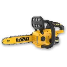 DeWALT DCMCS565N-XJ 18V XR Brushless 30cm Chainsaw Body Only DeWALT DCMCS565N-XJ 18V XR Brushless 30cm Chainsaw Body Only