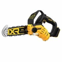 DeWALT DCMPS520N-XJ 18v XR Brushless 20cm Pruning Saw Body Only