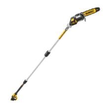 DeWALT DCMPS567N-XJ 18V XR Brushless Pole Saw - Bare Unit DeWALT DCMPS567N-XJ 18V XR Brushless Pole Saw - Bare Unit