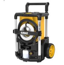 DeWALT DCMPW1600N-XJ 2x18V XR Pressure Washer - Bare Unit