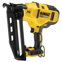 Dewalt DCN660N-XJ 18V Brushless 2nd Fix Nailer Body Only Dewalt DCN660N-XJ 18V Brushless 2nd Fix Nailer Body Only