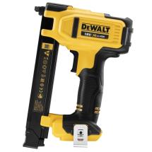 DeWALT DCN701N 18V XR Electricians Stapler ( Body Only ) DeWALT DCN701N 18V XR Electricians Stapler ( Body Only )