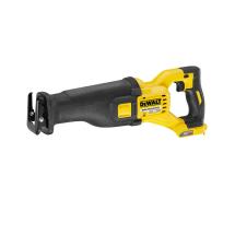 DeWALT DCS388N 54v XR FLEXVOLT Reciprocating Saw - Bare Unit