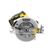 DeWALT DCS570N-XJ Brushless 18v Circular Saw Bare Unit