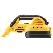 DeWALT DCV517N-XJ 18V XR Handheld Vacuum - Body Only