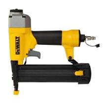 DeWALT DPSB2IN1-XJ 15mm-40mm 2-IN-1 Brad Nailer And Stapler DeWALT DPSB2IN1-XJ 15mm-40mm 2-IN-1 Brad Nailer And Stapler