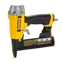DeWALT DPSSX38-XJ 12-38mm x 5.6mm Pneumatic Crown Stapler DeWALT DPSSX38-XJ 12-38mm x 5.6mm Pneumatic Crown Stapler