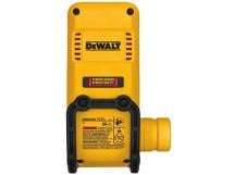 DeWALT DWH079D-XJ Dust Box Evacuator