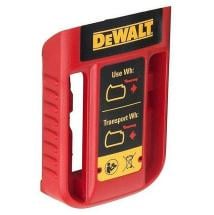 DeWalt N462141 Transport Safety Cap For FlexVolt Batteries DeWalt N462141 Transport Safety Cap For FlexVolt Batteries