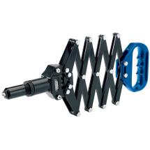 Draper 27839 Expert Lazy Tong Riveter Draper 27839 Expert Lazy Tong Riveter