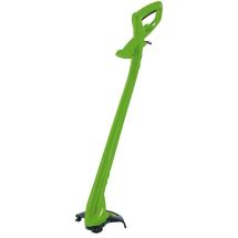 Draper GT2318 230V 250W Grass Trimmer With Double Line Feed 45923 Draper GT2318 230V 250W Grass Trimmer With Double Line Feed 45923