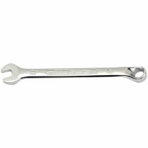 Draper Expert 54281 8mm Hi-Torq Combination Spanner Draper Expert 54281 8mm Hi-Torq Combination Spanner