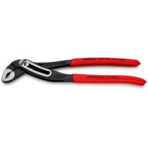 Knipex 88 01 250 250MM Alligator Waterpump Pliers Knipex 88 01 250 250MM Alligator Waterpump Pliers