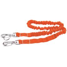 Draper TL-3/B 3kg Tool Lanyard Draper TL-3/B 3kg Tool Lanyard