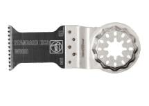 Fein 63502133210 Starlock E-Cut Standard 35mm Saw Blade