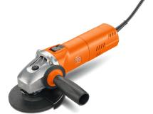Fein WSG12-125P 1215mm Compact Angle Grinder 110v