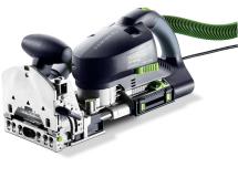 Festool DOMINO Joining System DF 700 EQ-Plus GB 240V