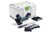 FESTOOL ISC 240 EB-Basic Cordless Insulating Material Saw Body Only