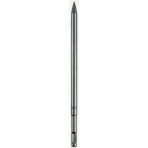 Heller SDS plus 250mm point(Round) Heller SDS plus 250mm point(Round)