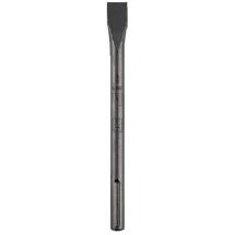 Heller SDS plus 20 x 250mm Chisel