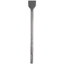 Heller SDS plus 40 x 250mm Chisel Heller SDS plus 40 x 250mm Chisel
